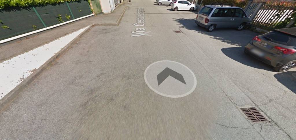 immagine annuncio 10 di 13