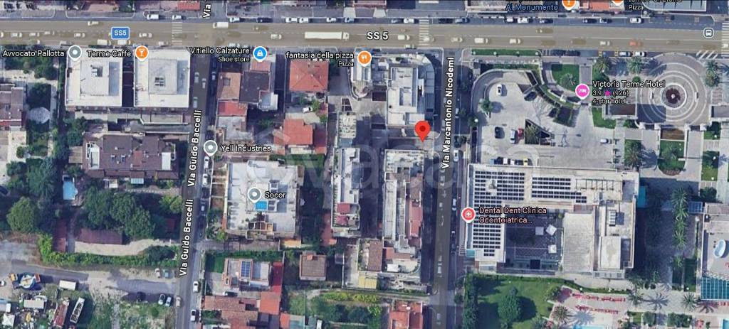 immagine annuncio 9 di 11