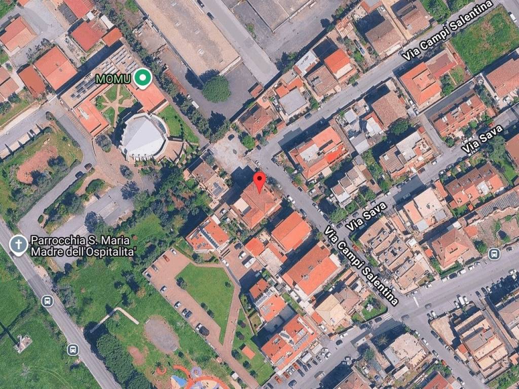 immagine annuncio 1 di 10