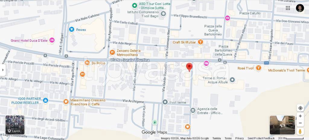 immagine annuncio 10 di 11