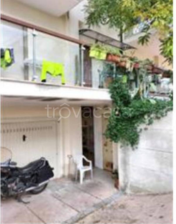 immagine annuncio 5 di 11