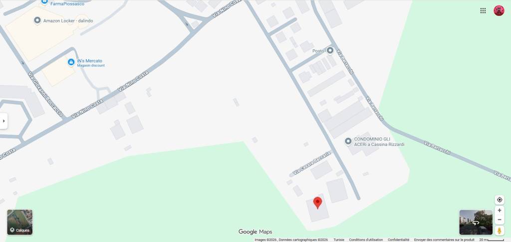 immagine annuncio 12 di 13