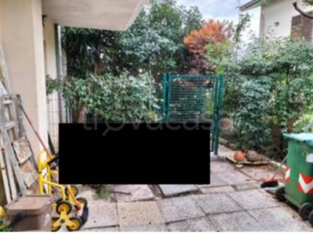 immagine annuncio 6 di 11