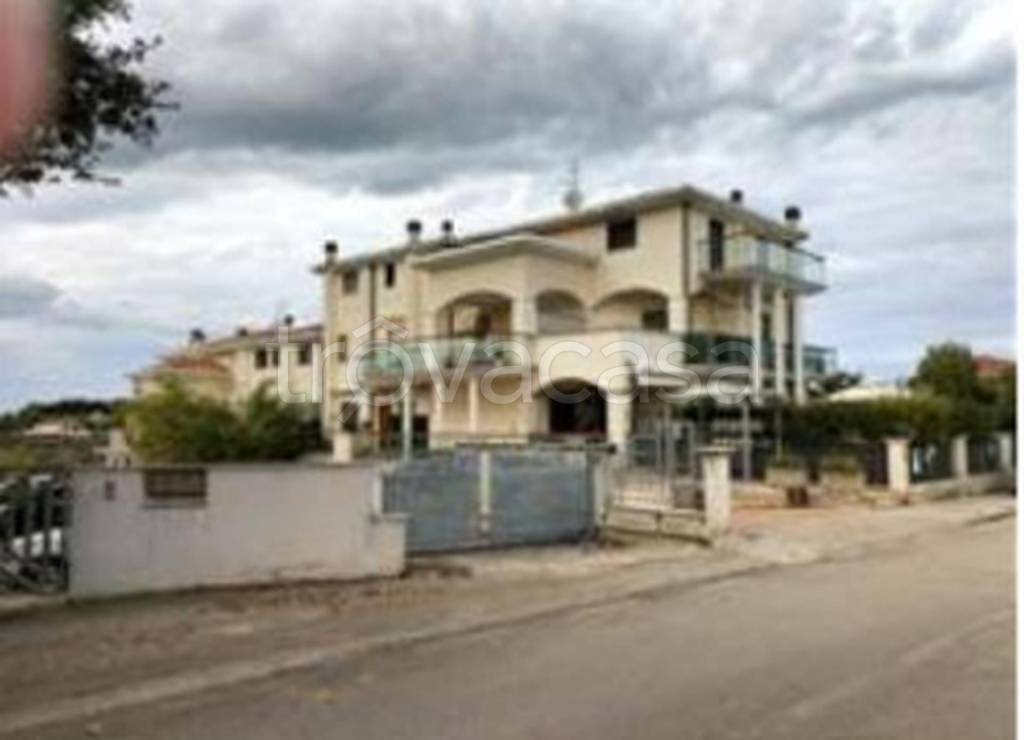 immagine annuncio 7 di 11