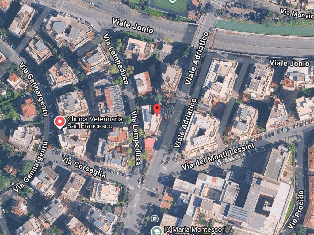 immagine annuncio 1 di 10