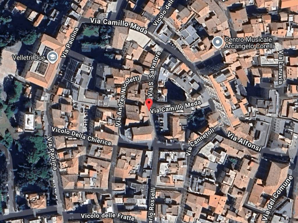 immagine annuncio 1 di 10