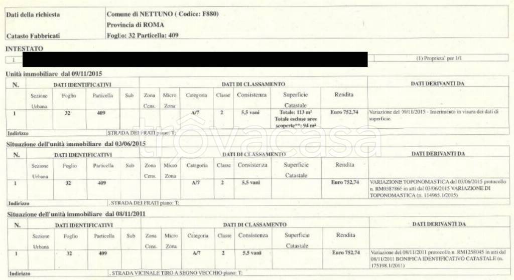 immagine annuncio 4 di 15