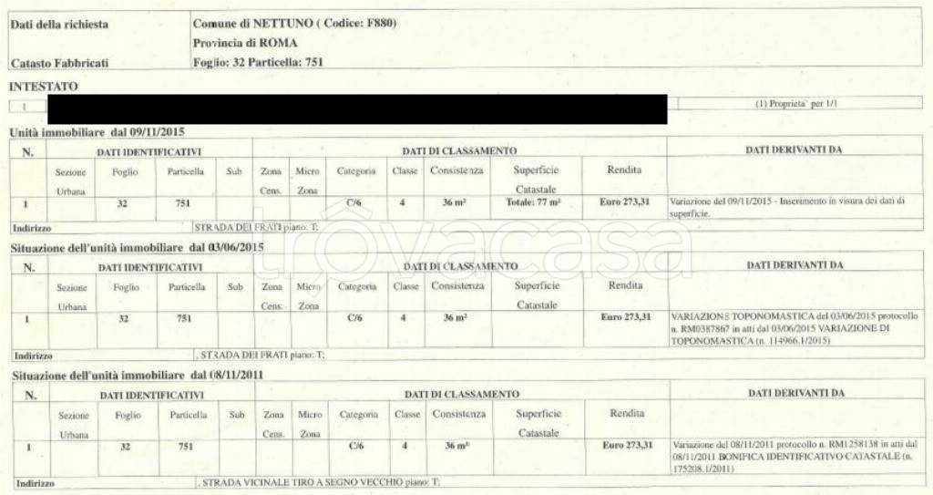 immagine annuncio 7 di 15