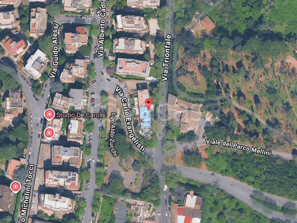 immagine annuncio 1 di 10