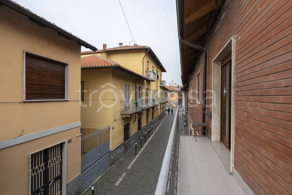 immagine annuncio 9 di 15