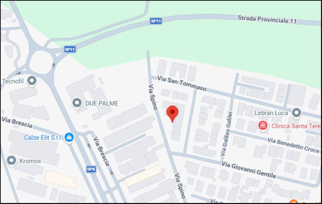 immagine annuncio 14 di 15