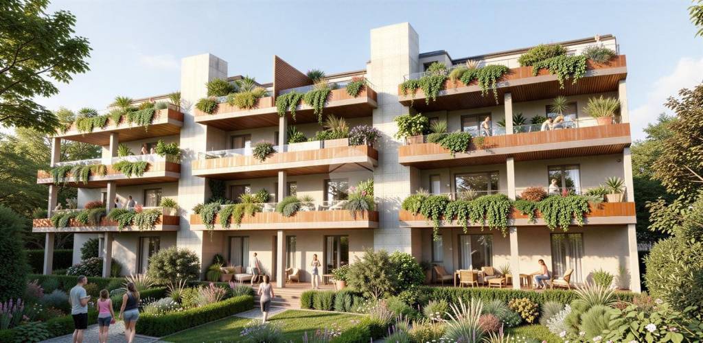 immagine annuncio 1 di 10