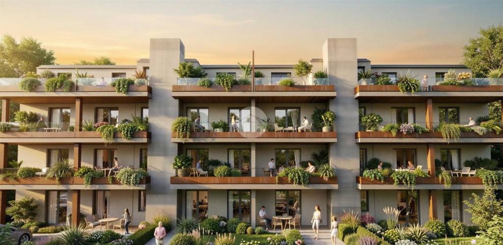 immagine annuncio 4 di 10