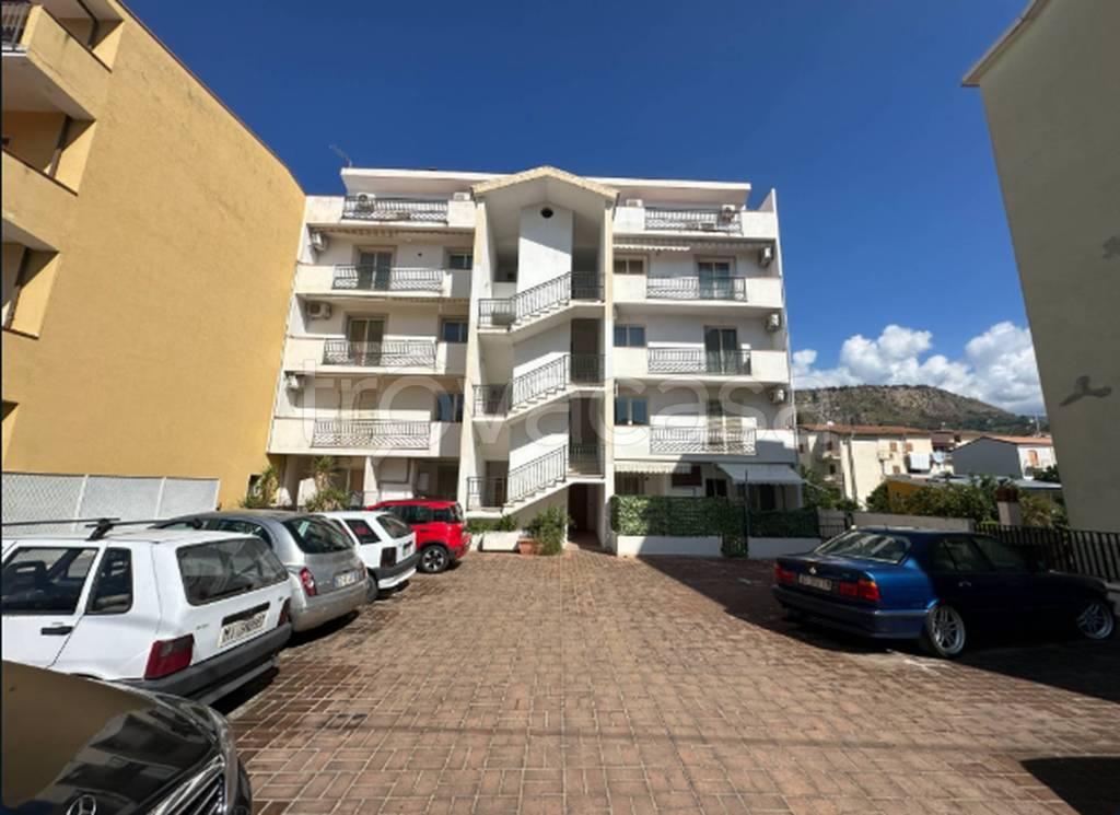 immagine annuncio 8 di 11