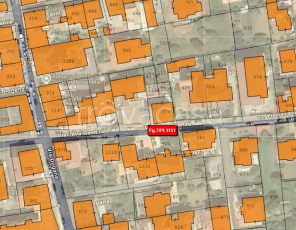 immagine annuncio 9 di 11