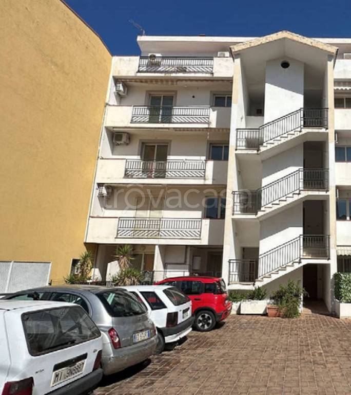 immagine annuncio 10 di 11