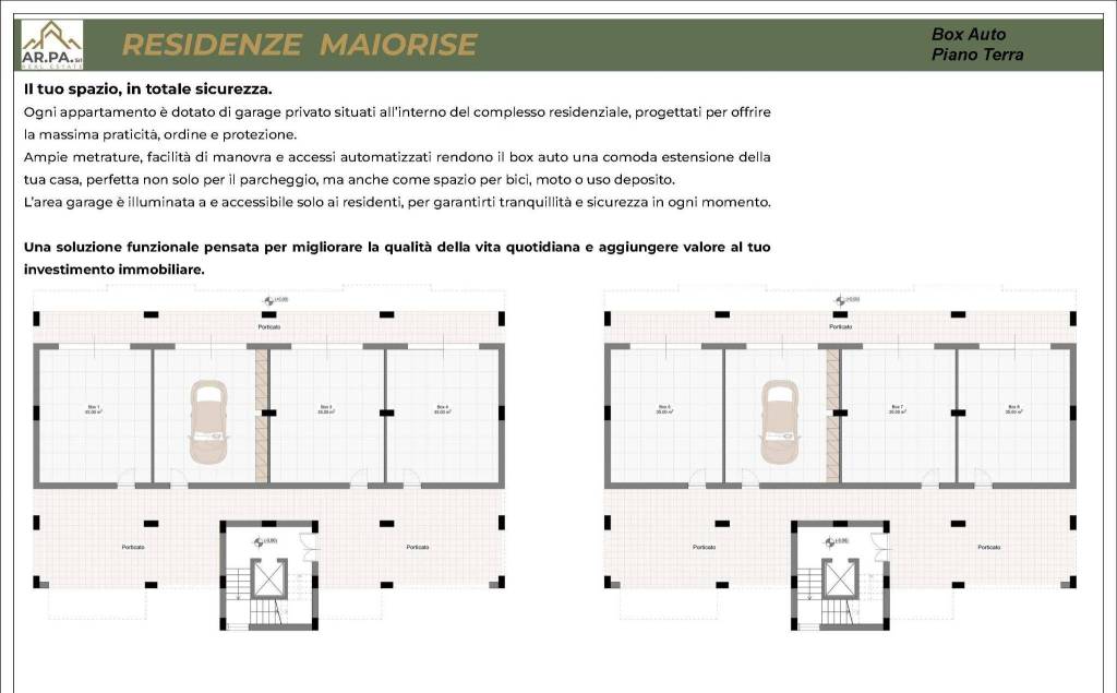 immagine annuncio 9 di 10