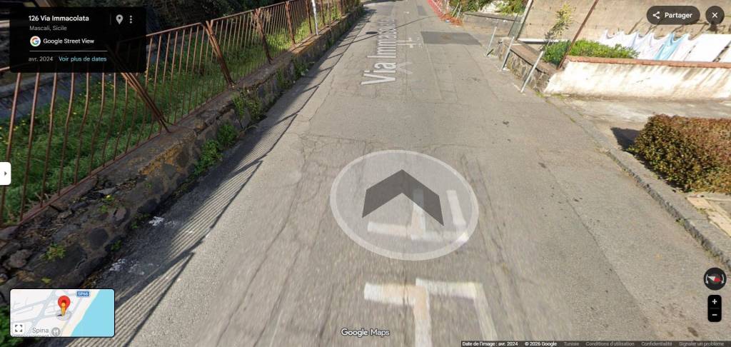 immagine annuncio 3 di 12