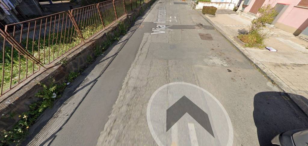 immagine annuncio 4 di 12