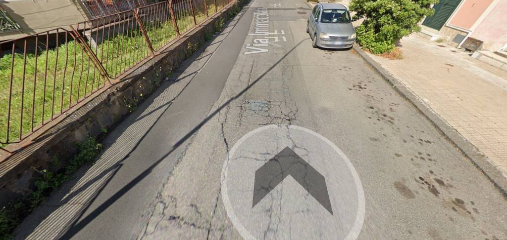 immagine annuncio 5 di 12