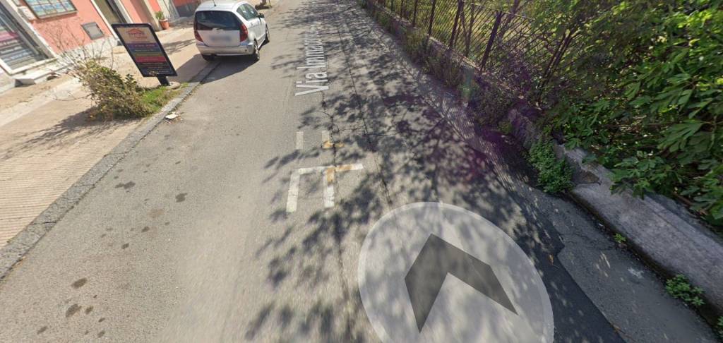 immagine annuncio 7 di 12