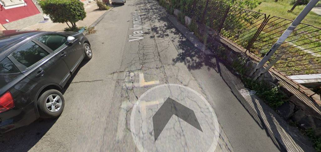 immagine annuncio 8 di 12