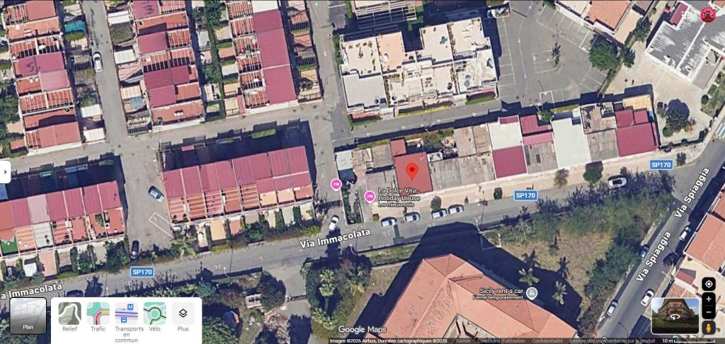 immagine annuncio 10 di 12