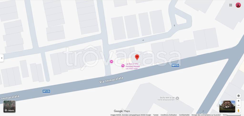 immagine annuncio 11 di 12