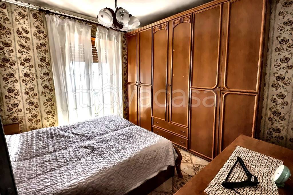 immagine annuncio 4 di 8