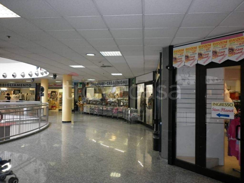 immagine annuncio 1 di 7