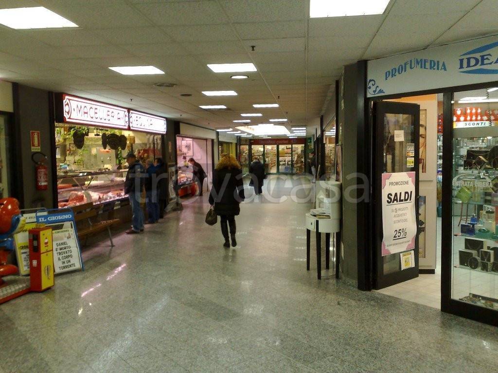 immagine annuncio 4 di 7