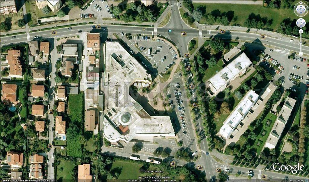 immagine annuncio 5 di 7