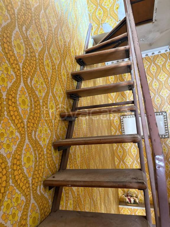 immagine annuncio 5 di 8