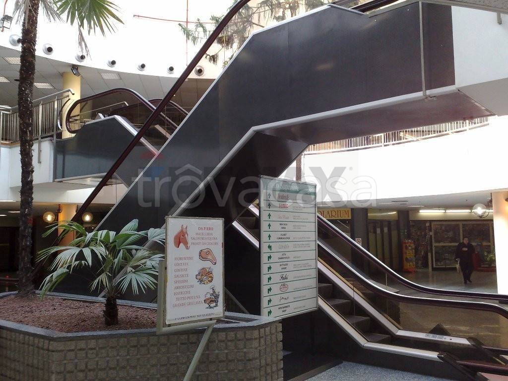 immagine annuncio 6 di 7