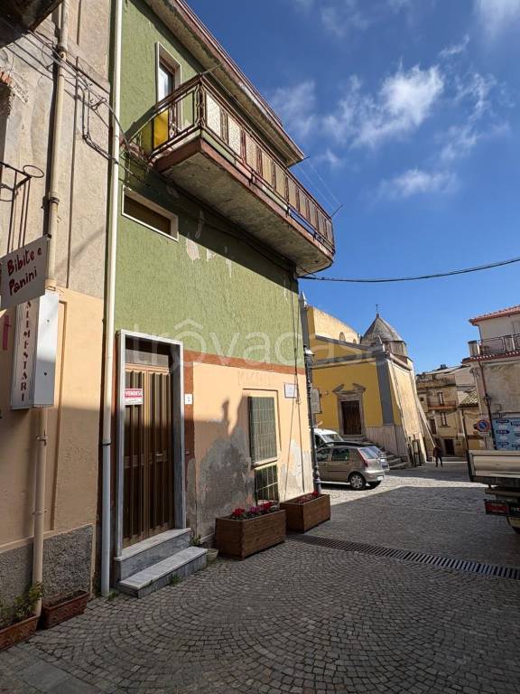 immagine annuncio 7 di 8