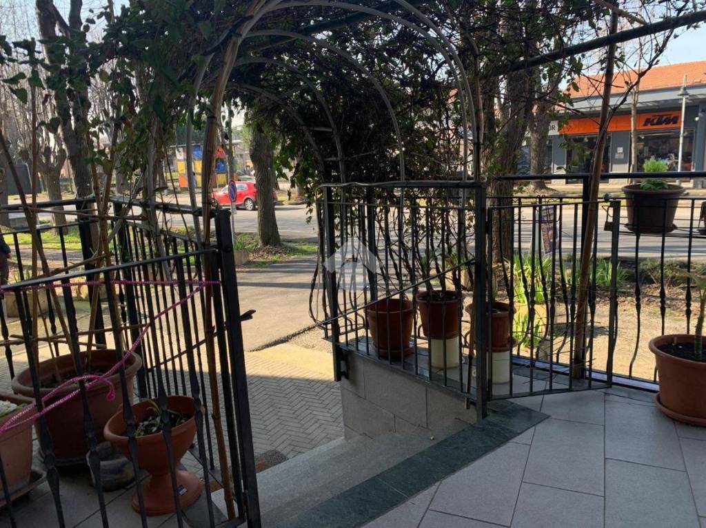 immagine annuncio 13 di 15