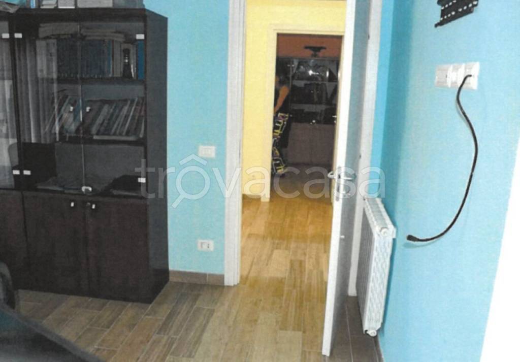 immagine annuncio 6 di 13