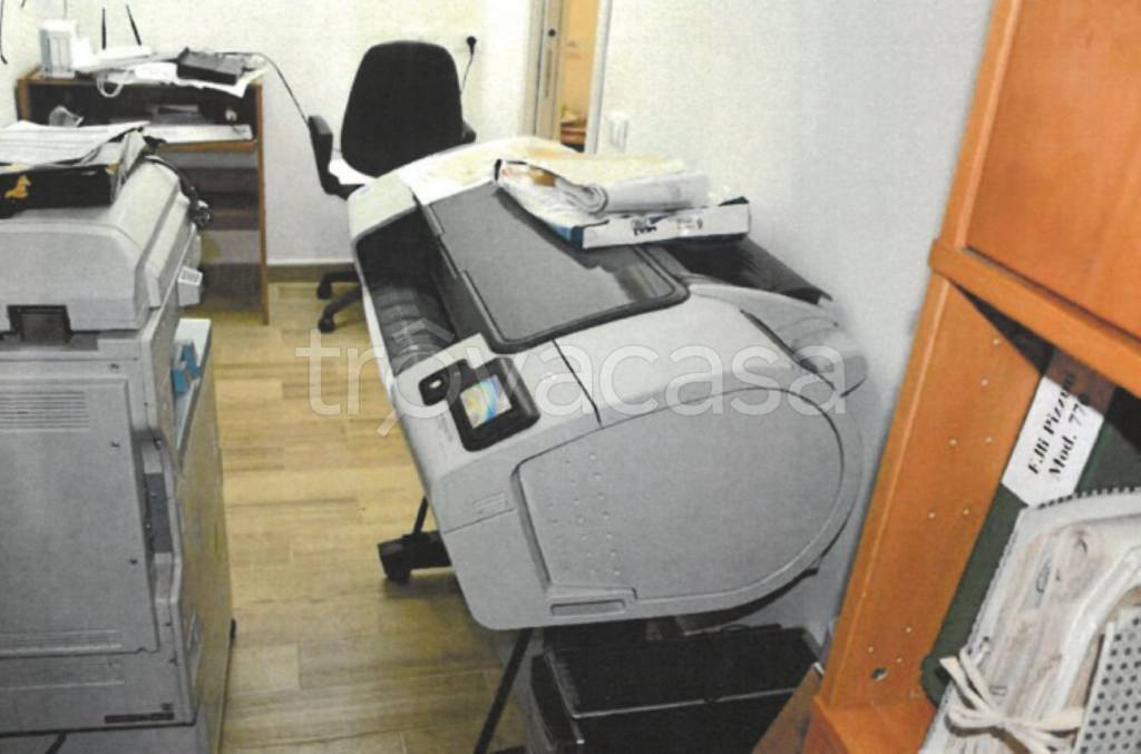 immagine annuncio 7 di 13