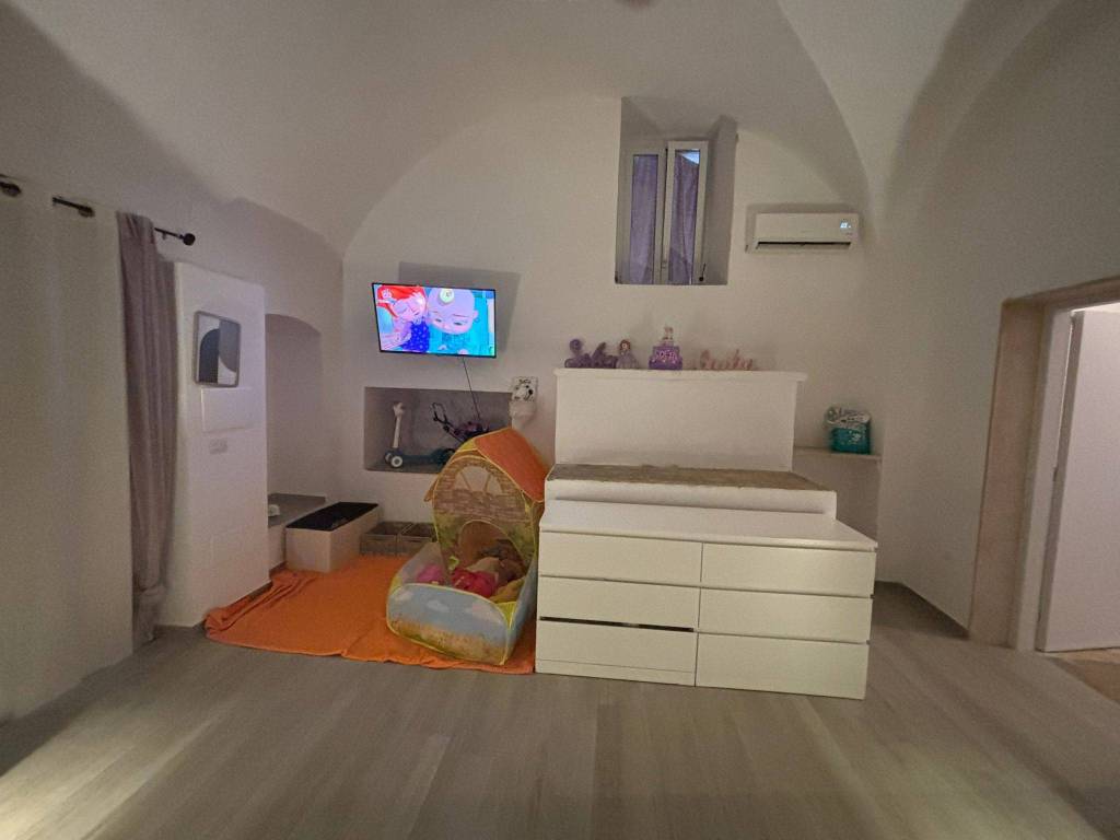 immagine annuncio 2 di 4