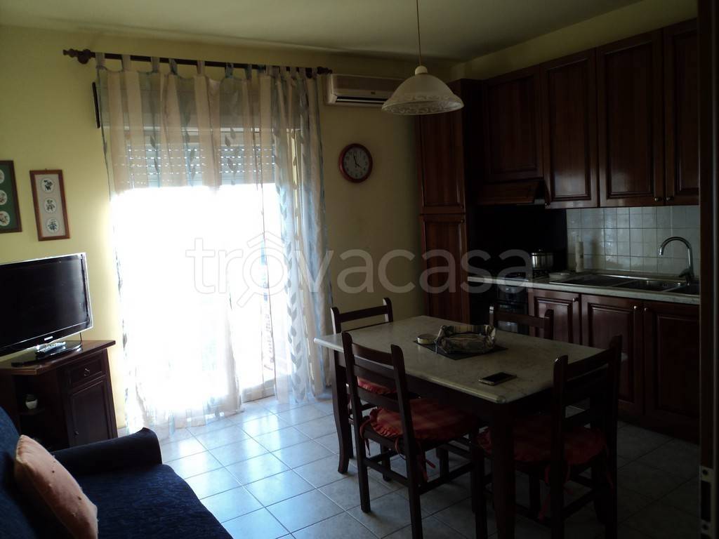 immagine annuncio 2 di 12