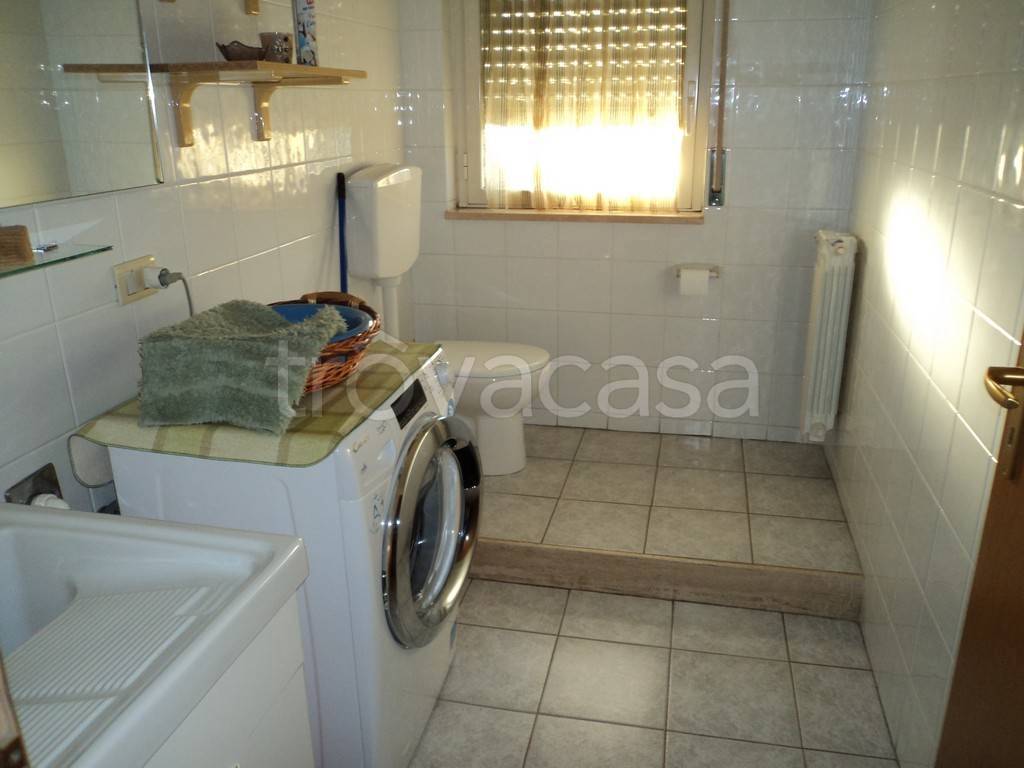 immagine annuncio 5 di 12