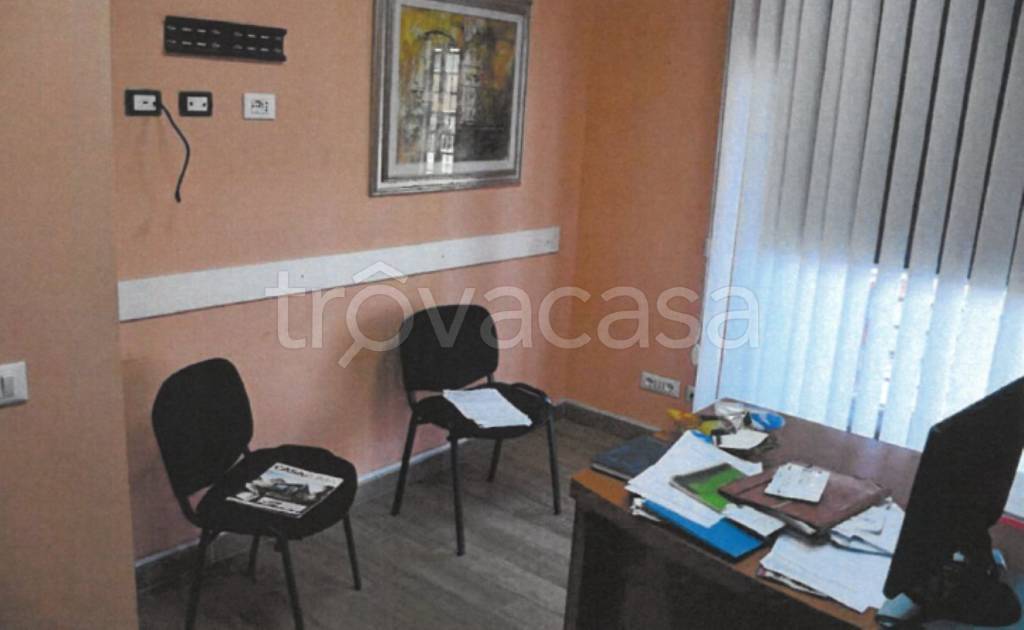 immagine annuncio 11 di 13