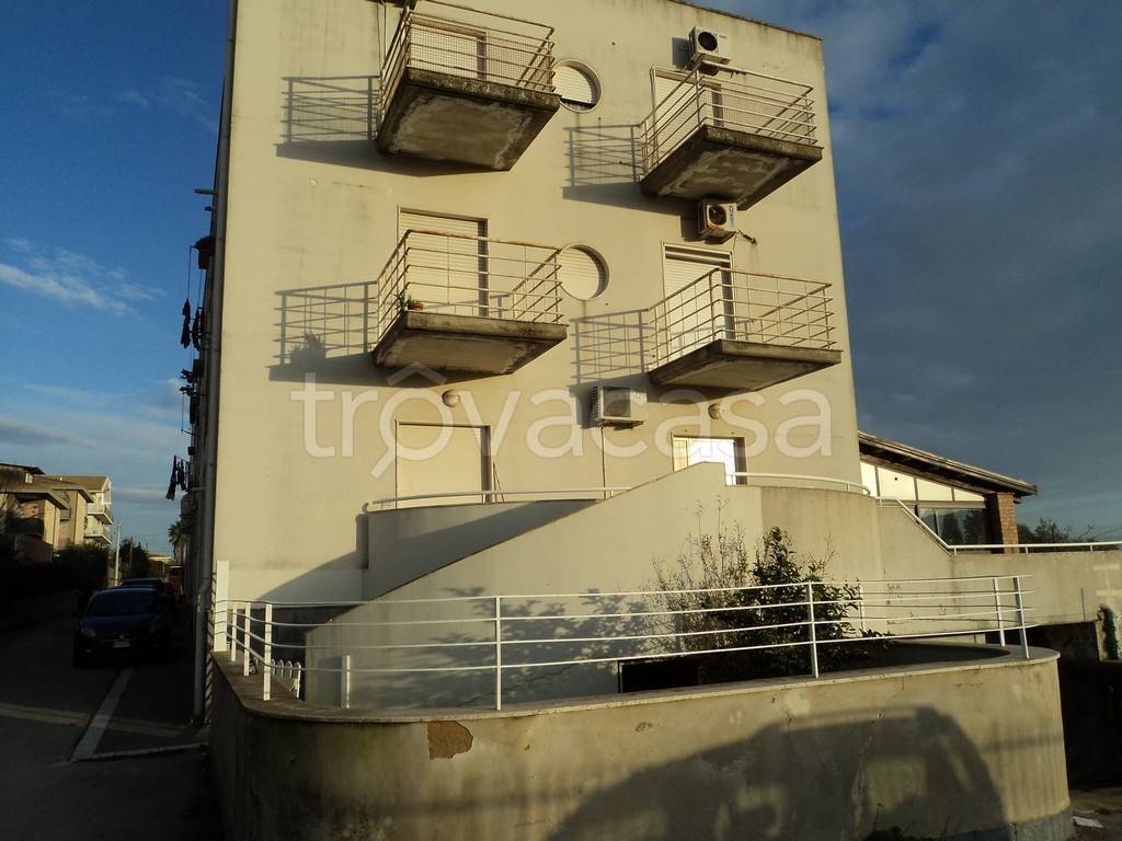 immagine annuncio 10 di 12