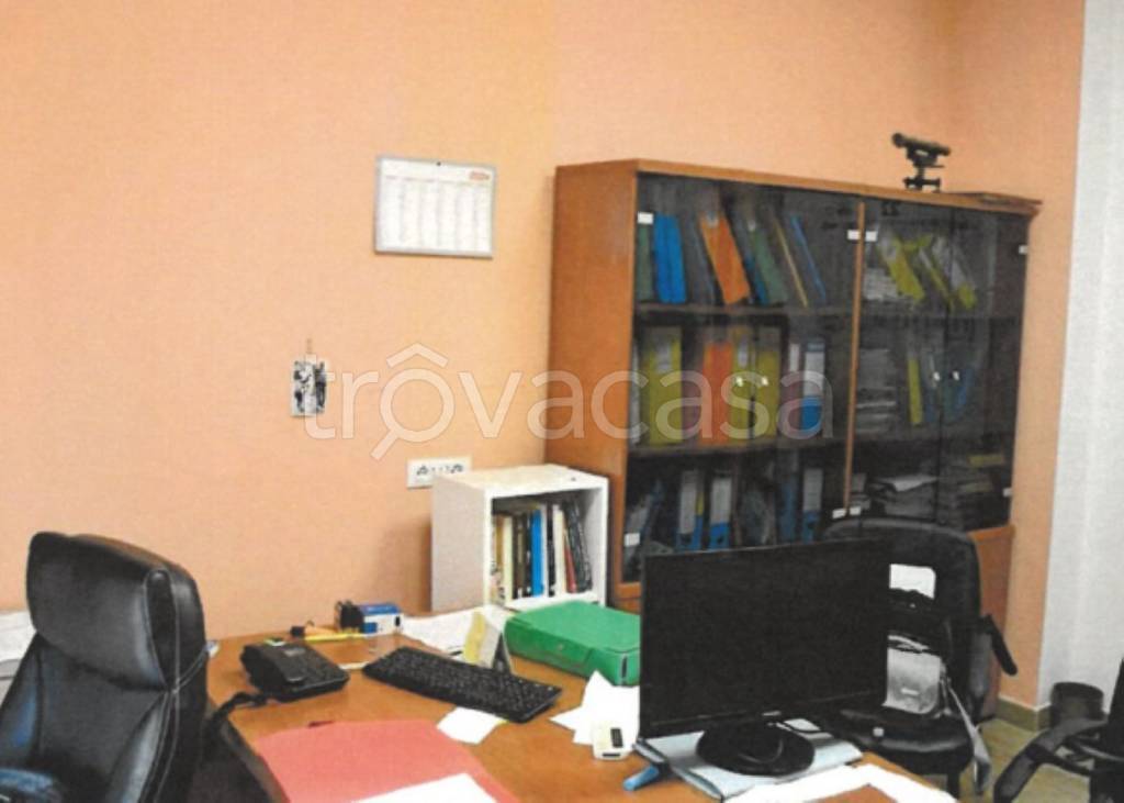 immagine annuncio 12 di 13