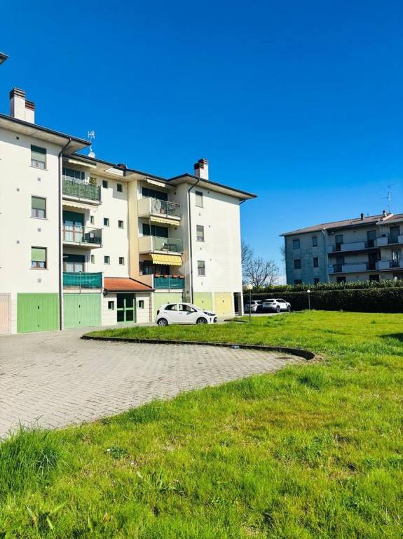 immagine annuncio 1 di 15