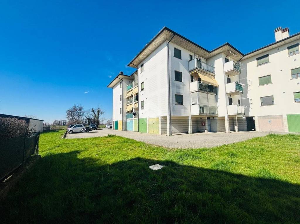 immagine annuncio 2 di 15