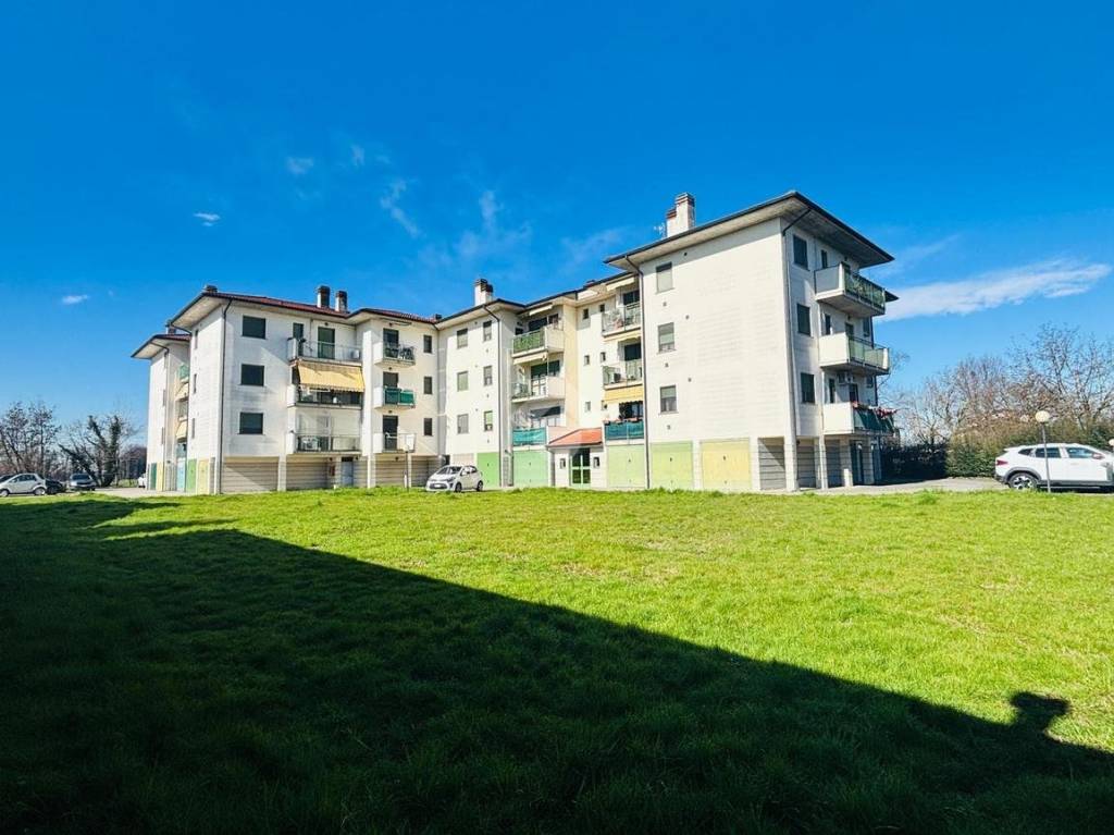 immagine annuncio 3 di 15