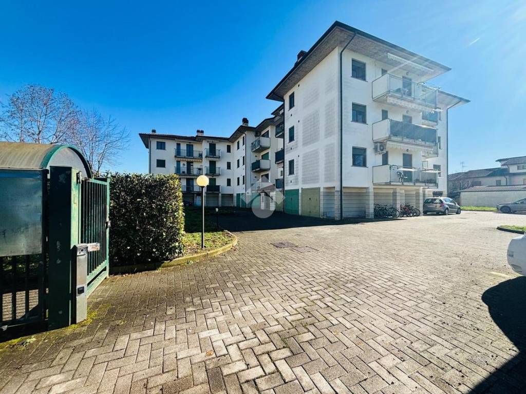 immagine annuncio 5 di 15