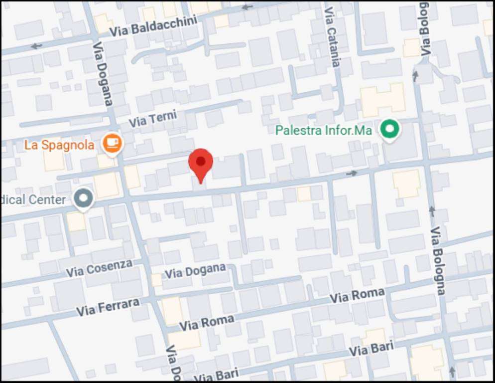 immagine annuncio 10 di 12