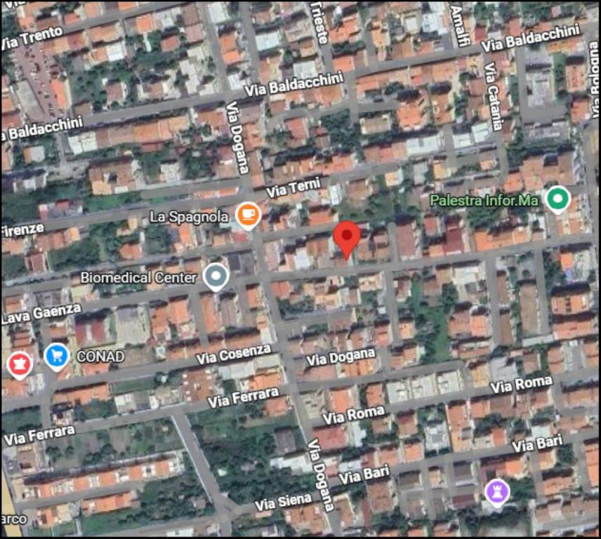 immagine annuncio 11 di 12